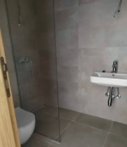 Sale, apartment, 48m², Bečići, Budva