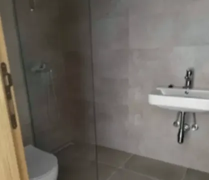 Sale, apartment, 48m², Bečići, Budva - image 7