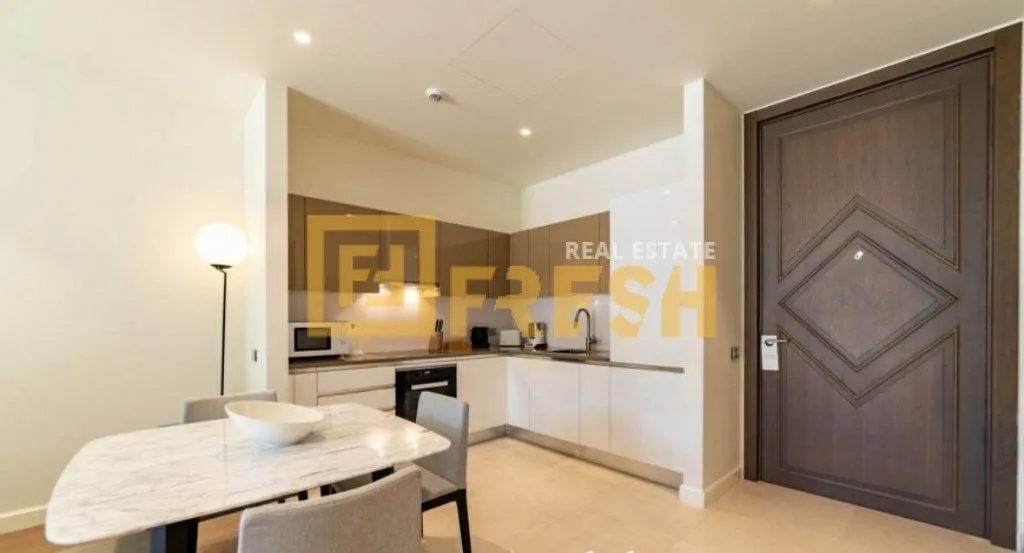 Prodaja, jednosoban stan, 90m², Herceg Novi, Crna Gora
