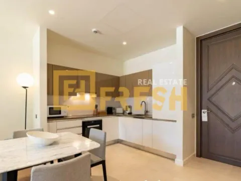 Prodaja, jednosoban stan, 90m², Herceg Novi, Crna Gora - image 7