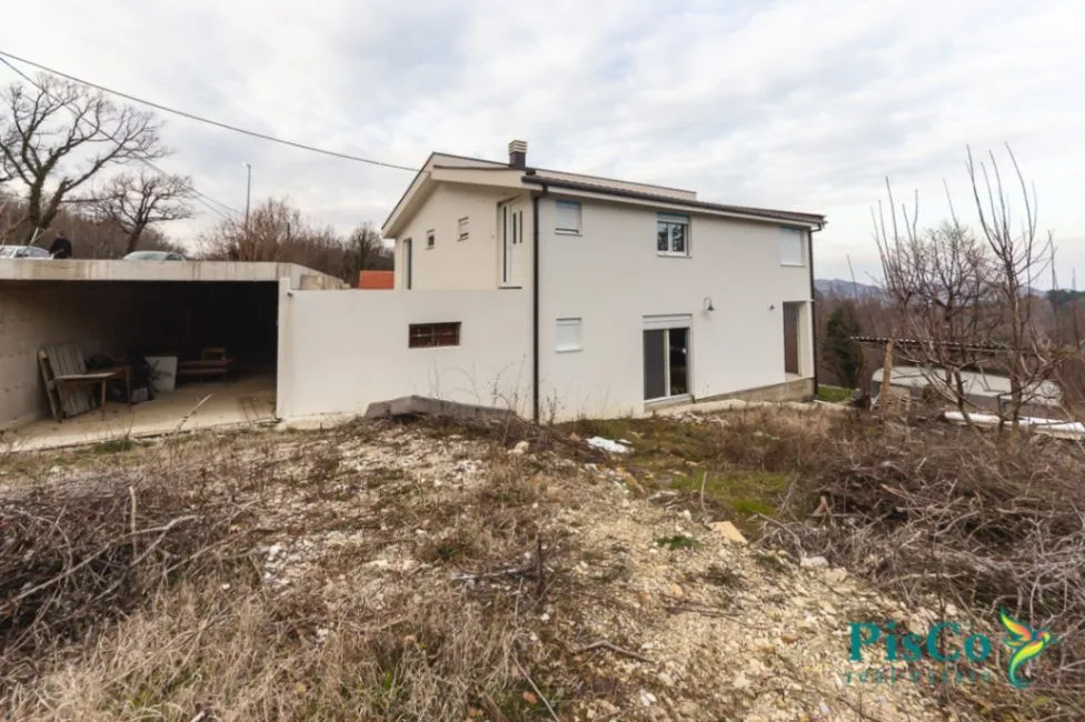 Sale, house, 300m², Bukovik, Bar