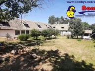 Prodaja, kuća, 334m², Beočin, Srbija - image 4