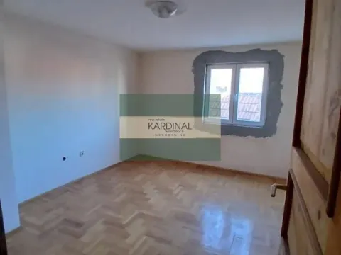 Prodaja, kuća, 536m², XI Kongres, Paraćin - image 33