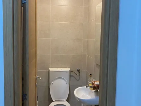 Rent, two bedroom apartment, 66m², Stari Aerodrom, Podgorica - image 11