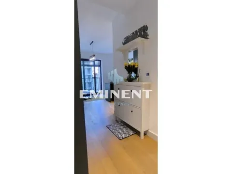 Rent, apartment, 27m², Lion, Zvezdara Sve Podlokacije - image 6
