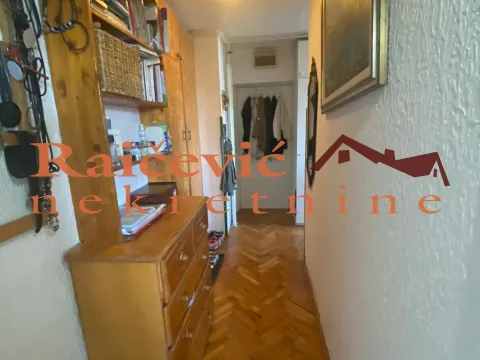 Prodaja, jednosoban stan, 47m², Zvezdara Sve Podlokacije, Beograd - image 10
