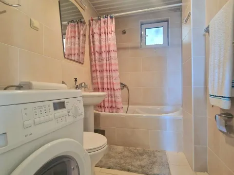 Prodaja, jednosoban stan, 48m², Petrovac, Budva - image 5