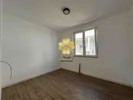 Izdavanje, kuća, 170m², Murtovina, Podgorica - image 9