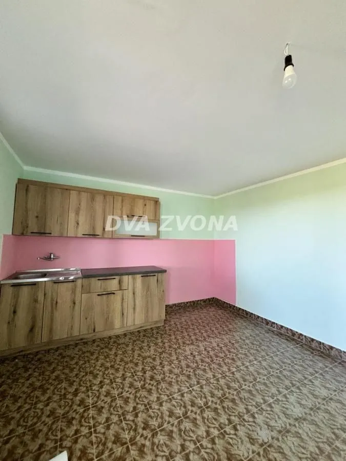 Prodaja, kuća, 70m², Sremski Karlovci, Novi Sad