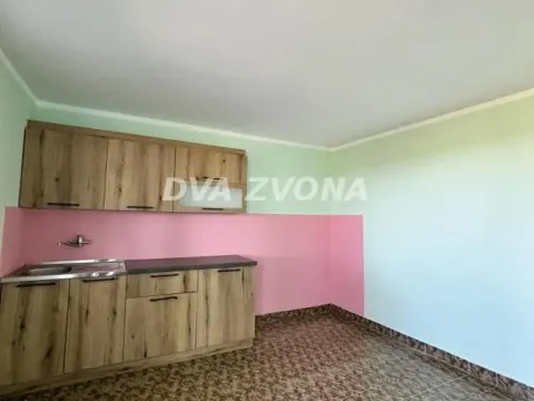 Prodaja, kuća, 70m², Sremski Karlovci, Novi Sad - image 7