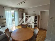 Izdavanje, jednosoban stan, 40m², Podbara, Novi Sad Sve Podlokacije - image 2