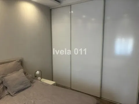 Izdavanje, jednosoban stan, 33m², Stari Grad, Beograd - image 7