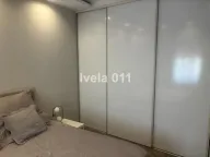 Izdavanje, jednosoban stan, 33m², Obilićev Venac, Beograd - image 7