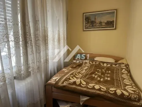 Prodaja, trosoban stan, 80m², Centar, Novi Sad - image 12