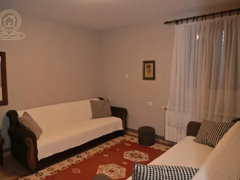 Sale, house, 222m², Krnjaca, Palilula Sve Podlokacije - image 7