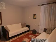 Prodaja, kuća, 222m², Krnjaca, Palilula Sve Podlokacije - image 7