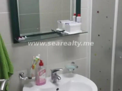 Izdavanje, stan, 53m², Centar, Budva - image 8