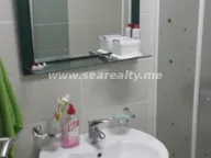 Izdavanje, stan, 53m², Centar, Budva - image 8