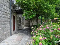 Prodaja, kuća, 415m², Dobrota, Kotor - image 14