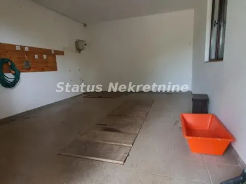 Prodaja, kuća, 128m², Banja Vrdnik, Irig - image 35