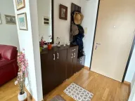 Sale, one bedroom apartment, 55m², Rozino, Budva - image 3