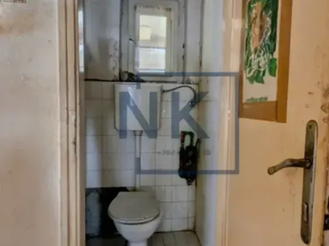 Prodaja, dvosoban stan, 85m², Centar, Podgorica - image 7