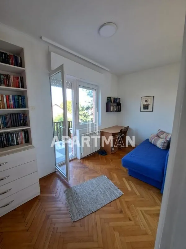 Sale, house, 140m², Voždovac Sve Podlokacije, Beograd