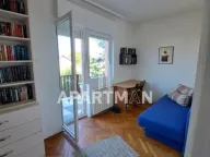 Prodaja, kuća, 140m², Voždovac Sve Podlokacije, Beograd - image 8