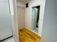 Izdavanje, jednosoban stan, 42m², Central Point, Podgorica - image 7