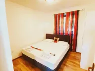 Prodaja, kuća, 466m², Petrovac, Budva - image 10