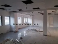 Izdavanje, poslovni prostor, 110m², Altina, Beograd - image 1
