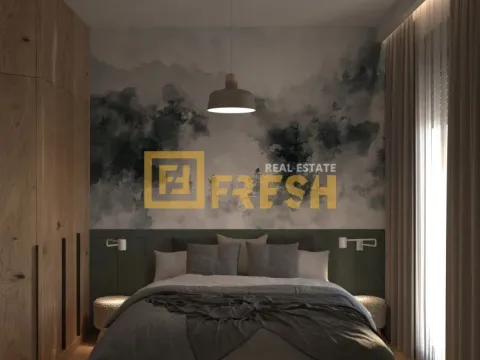 Prodaja, plac, 8000m², Kolašin, Crna Gora - image 5