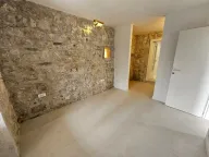 Sale, one bedroom apartment, 57m², Perast, Kotor - image 20