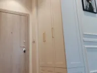 Sale, two bedroom apartment, 47m², Centar, Bar - image 6