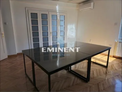 Rent, apartment, 135m², Stari Grad, Beograd - image 4