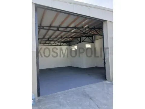 Rent, office space, 100m², Batajnica, Beograd - image 5