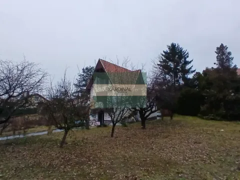 Sale, house, 60m², Kragujevac, Srbija - image 12