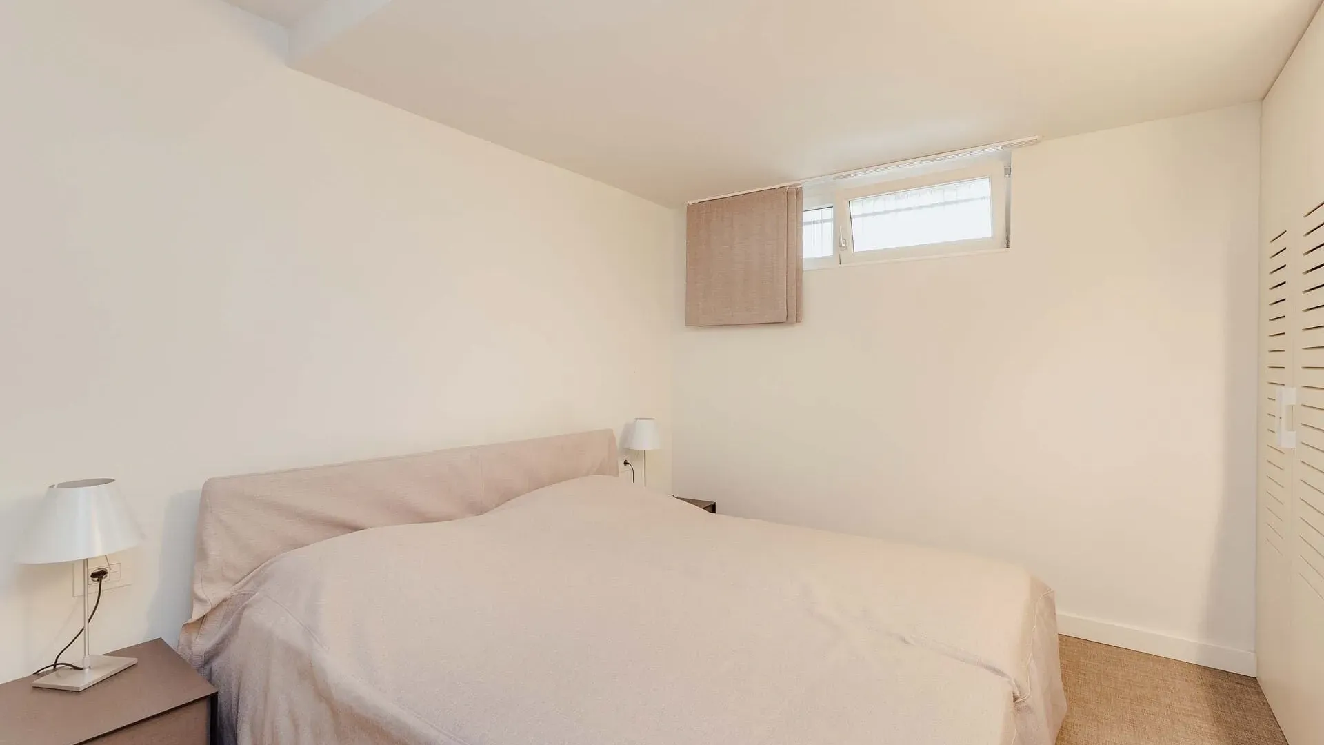 Sale, house, 320m², Pržno, Budva