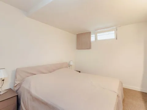 Sale, house, 320m², Pržno, Budva - image 25