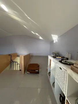 Prodaja, jednosoban stan, 78m², Petrovac, Kragujevac - image 2