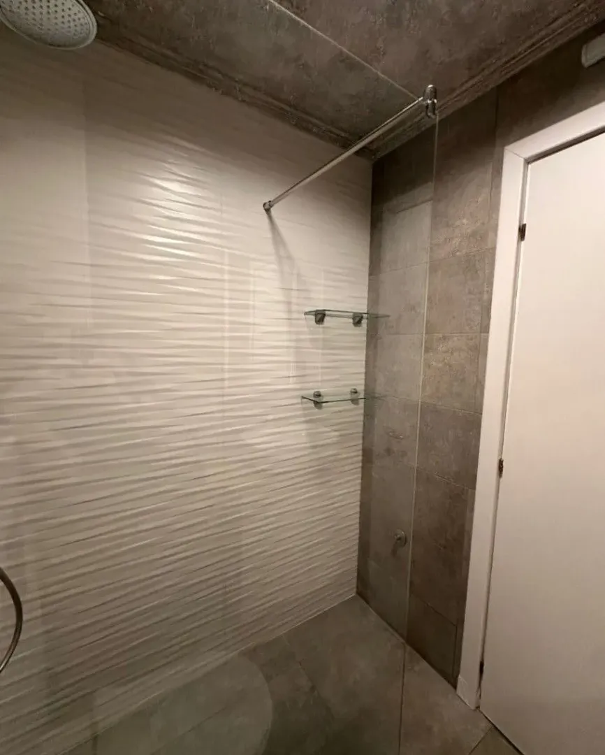 Rent, two bedroom apartment, 60m², Pobrežje, Podgorica