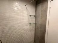 Rent, two bedroom apartment, 60m², Pobrežje, Podgorica - image 5