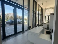 Sale, office space, 42m², Centar, Bar - image 3