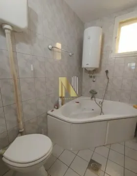 Izdavanje, jednosoban stan, 40m², Telep, Novi Sad Sve Podlokacije - image 13