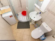 Izdavanje, jednosoban stan, 46m², Stari Aerodrom, Podgorica - image 6