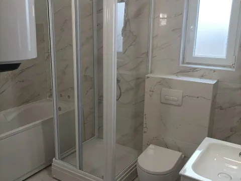 Prodaja, trosoban stan, 108m², Autokomanda, Voždovac Sve Podlokacije - image 4