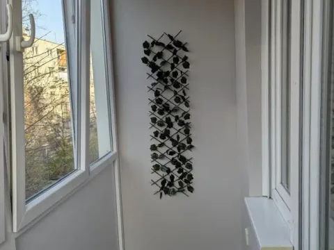 Prodaja, stan, 46m², Detelinara, Novi Sad Sve Podlokacije - image 8