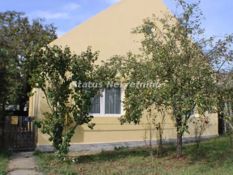 Prodaja, kuća, 128m², Adice, Novi Sad Sve Podlokacije - image 19