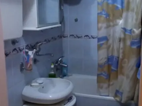 Prodaja, dvosoban stan, 48m², Satelit, Novi Sad Sve Podlokacije - image 11