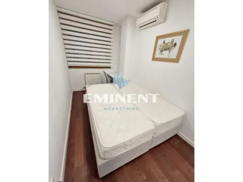 Rent, apartment, 41m², Novi Beograd Blok 67, Novi Beograd Sve Podlokacije - image 6